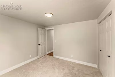 300 S Fairview Street, Woodland Park, CO 80863 - Photo 27