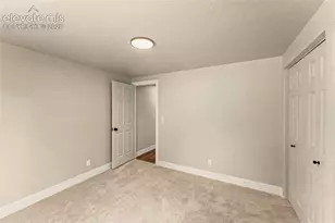 300 S Fairview St, Woodland Park, CO 80863 - Photo 27