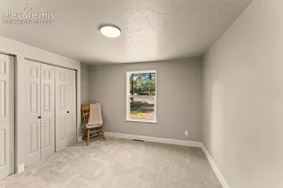 300 S Fairview Street, Woodland Park, CO 80863 - Photo 25
