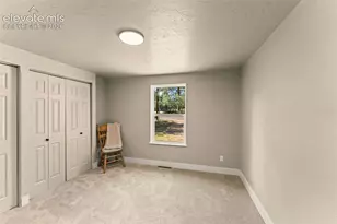 300 S Fairview St, Woodland Park, CO 80863 - Photo 25