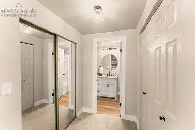 300 S Fairview Street, Woodland Park, CO 80863 - Photo 29