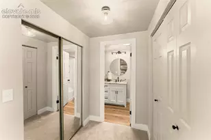 300 S Fairview St, Woodland Park, CO 80863 - Photo 29