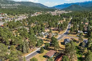 300 S Fairview St, Woodland Park, CO 80863 - Photo 5