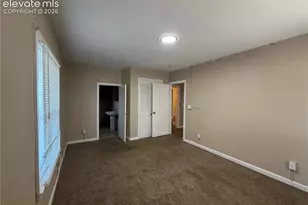 622 Prairie Rd, Colorado Springs, CO 80909 - Photo 7