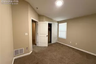 622 Prairie Rd, Colorado Springs, CO 80909 - Photo 15
