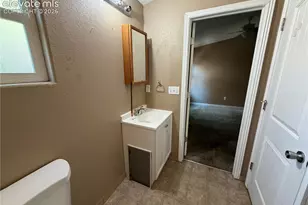 622 Prairie Rd, Colorado Springs, CO 80909 - Photo 25