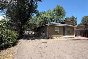 622 Prairie Rd, Colorado Springs, CO 80909 - Photo 5