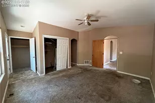 622 Prairie Rd, Colorado Springs, CO 80909 - Photo 21