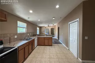 622 Prairie Rd, Colorado Springs, CO 80909 - Photo 29
