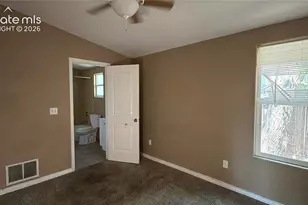 622 Prairie Rd, Colorado Springs, CO 80909 - Photo 23