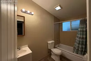 622 Prairie Rd, Colorado Springs, CO 80909 - Photo 17
