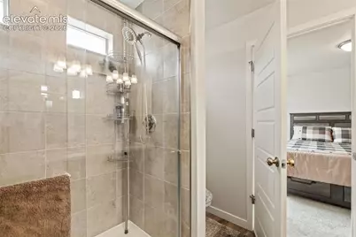 9132 Baltin Court, Colorado Springs, CO 80927 - Photo 25