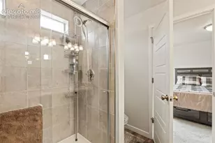 9132 Baltin Ct, Colorado Springs, CO 80927 - Photo 25
