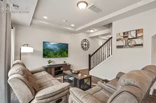 9132 Baltin Ct, Colorado Springs, CO 80927 - Photo 11