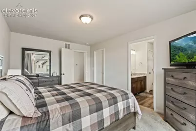 9132 Baltin Court, Colorado Springs, CO 80927 - Photo 23