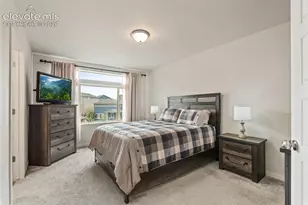 9132 Baltin Ct, Colorado Springs, CO 80927 - Photo 21