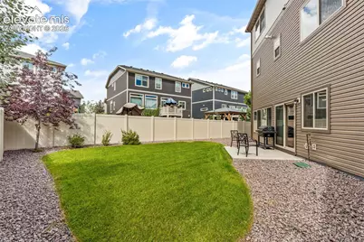 9132 Baltin Court, Colorado Springs, CO 80927 - Photo 41