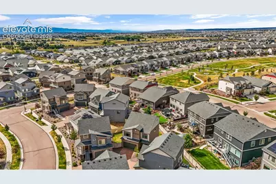 9132 Baltin Court, Colorado Springs, CO 80927 - Photo 47
