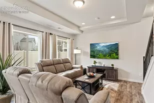 9132 Baltin Ct, Colorado Springs, CO 80927 - Photo 9
