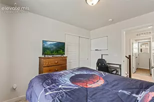 9132 Baltin Ct, Colorado Springs, CO 80927 - Photo 31