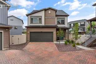 9132 Baltin Ct, Colorado Springs, CO 80927 - Photo 1