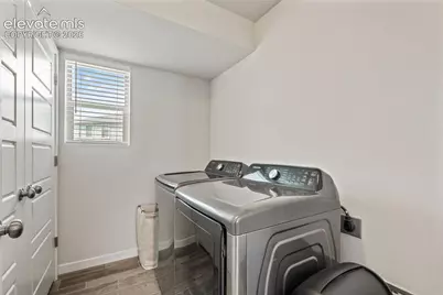 9132 Baltin Court, Colorado Springs, CO 80927 - Photo 35