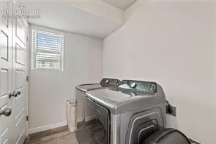 9132 Baltin Ct, Colorado Springs, CO 80927 - Photo 35