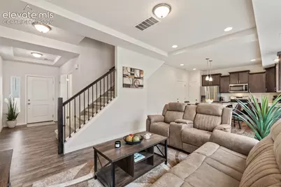 9132 Baltin Court, Colorado Springs, CO 80927 - Photo 13
