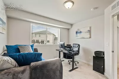 9132 Baltin Court, Colorado Springs, CO 80927 - Photo 27