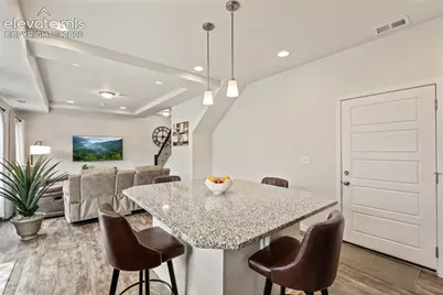 9132 Baltin Court, Colorado Springs, CO 80927 - Photo 17