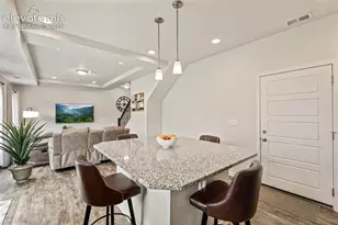 9132 Baltin Ct, Colorado Springs, CO 80927 - Photo 17