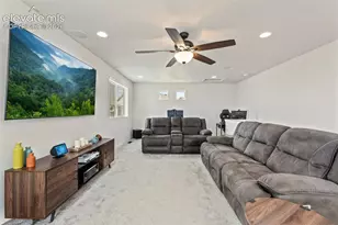 9132 Baltin Ct, Colorado Springs, CO 80927 - Photo 33