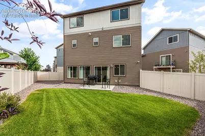 9132 Baltin Court, Colorado Springs, CO 80927 - Photo 39