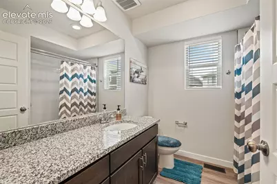 9132 Baltin Court, Colorado Springs, CO 80927 - Photo 29