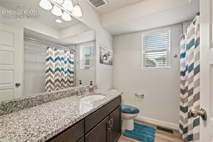 9132 Baltin Ct, Colorado Springs, CO 80927 - Photo 29