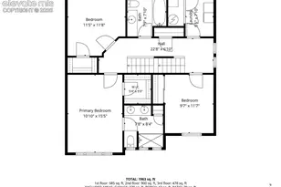 9132 Baltin Ct, Colorado Springs, CO 80927 - Photo 37