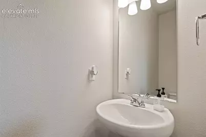 9132 Baltin Court, Colorado Springs, CO 80927 - Photo 7