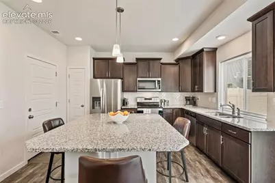 9132 Baltin Court, Colorado Springs, CO 80927 - Photo 15