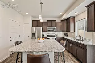 9132 Baltin Ct, Colorado Springs, CO 80927 - Photo 15