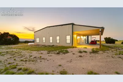 6040 Big Sky Drive, Rye, CO 81069 - Photo 39