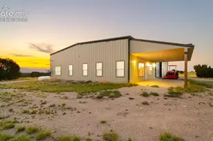 6040 Big Sky Dr, Rye, CO 81069 - Photo 39