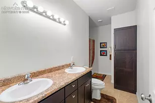 6040 Big Sky Dr, Rye, CO 81069 - Photo 15