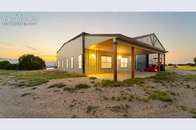 6040 Big Sky Drive, Rye, CO 81069 - Photo 3