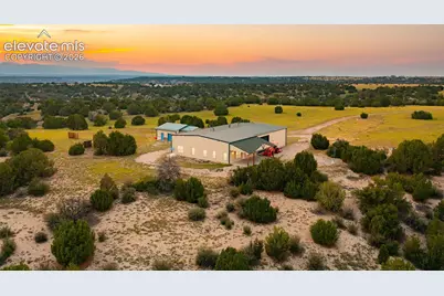 6040 Big Sky Drive, Rye, CO 81069 - Photo 45