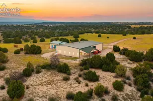 6040 Big Sky Dr, Rye, CO 81069 - Photo 45