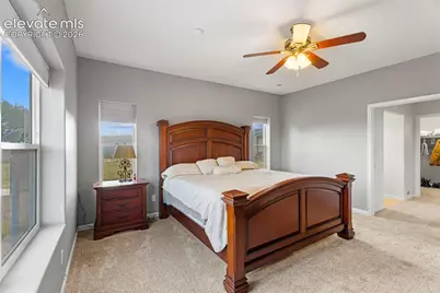 6040 Big Sky Drive, Rye, CO 81069 - Photo 17
