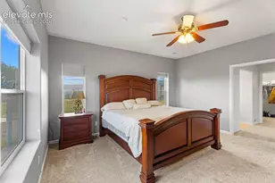 6040 Big Sky Dr, Rye, CO 81069 - Photo 17