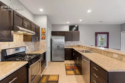 6040 Big Sky Drive, Rye, CO 81069 - Photo 9
