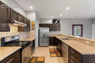 6040 Big Sky Dr, Rye, CO 81069 - Photo 9