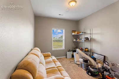 6040 Big Sky Drive, Rye, CO 81069 - Photo 13